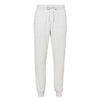 Hurley - Pantalon de jogging M Essential avec logo FLC (HFA20VMB-00918 039)