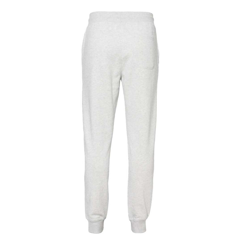 Hurley - Pantalon de jogging M Essential avec logo FLC (HFA20VMB-00918 039)