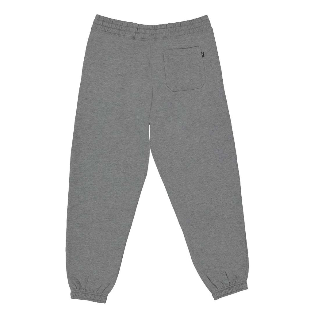 Hurley - Men's Spread Love Fleece Dad Sweatpants (HFA22VMB-04797 010)