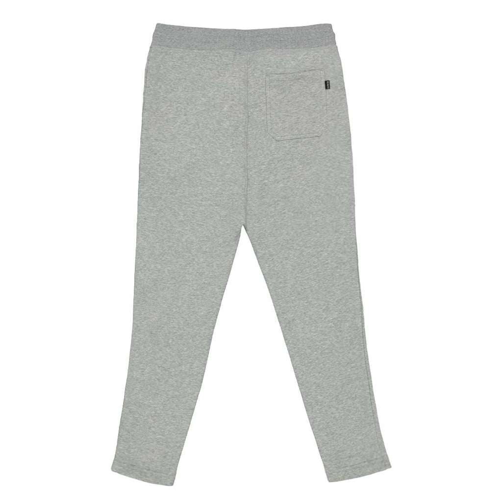 Hurley - Men's University Fleece Tapered Pant (HFA21VMB-02576 030)