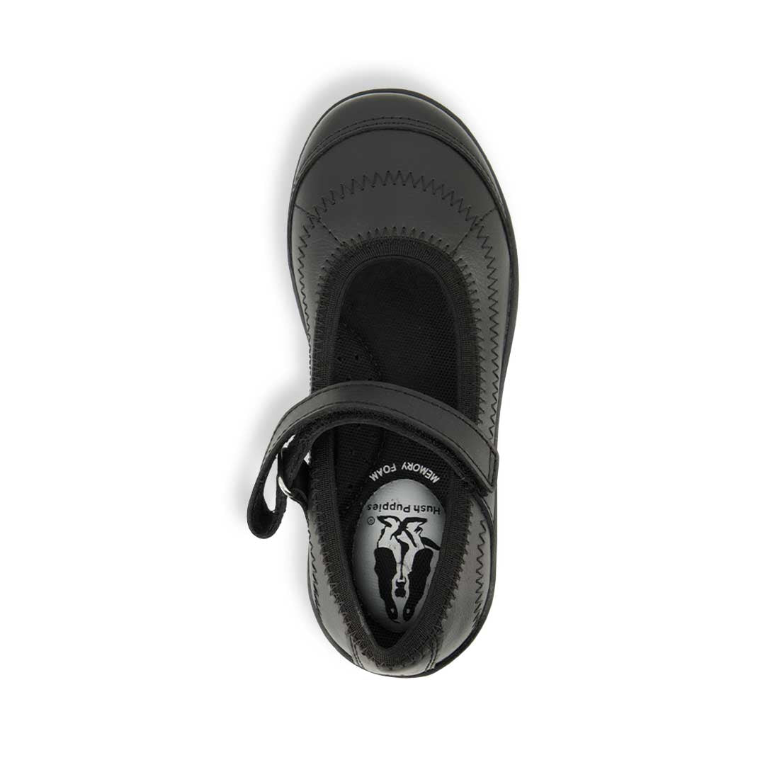 Huppy puppies shoes sale