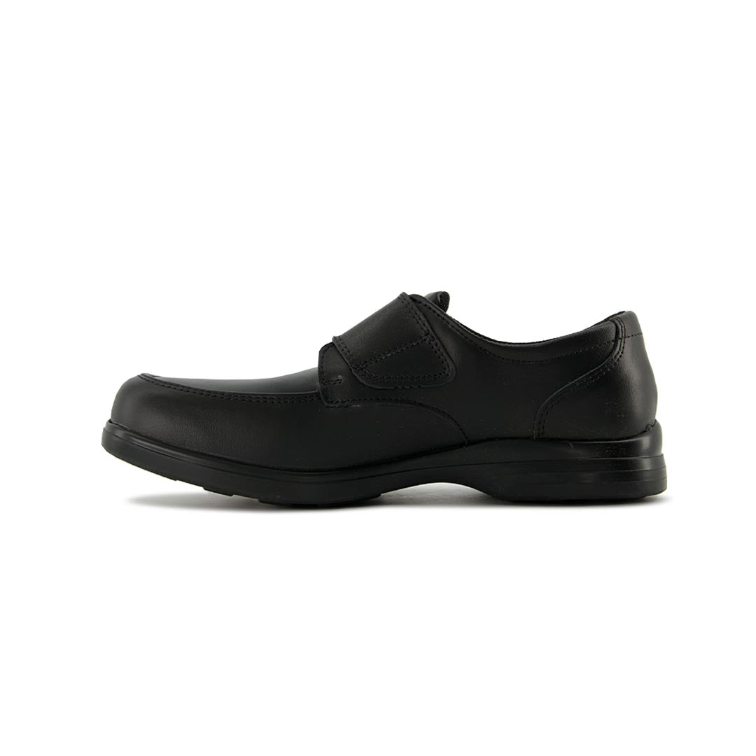 Hush puppies shoes vivocity hotsell