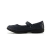 Hush Puppies - Kids' (Preschool & Junior) Reese Shoes (HP855894-M)