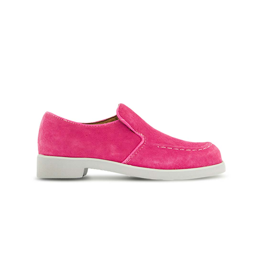 Hush Puppies Kids Twist and Shout Shoes