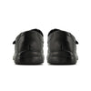 Hush Puppies - Kids' (Preschool & Junior) Gavin Shoes (Wide) (HP853916-W)