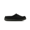 Men's Essentials Slippers (SMF0950BPL BLK)