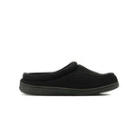 Men's Essentials Slippers (SMF0950BPL BLK)