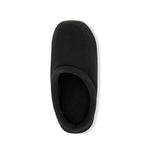 Men's Essentials Slippers (SMF0950BPL BLK)