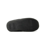 Men's Essentials Slippers (SMF0950BPL BLK)