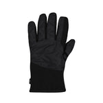 Isotoner - Men's Modern Shape Gloves (7H684 BLK)