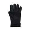 Isotoner - Men's Modern Shape Gloves (7H684 BLK)