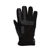 Isotoner - Men's Tech Stretch Gloves (7H830 BLK)