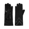 Isotoner - Women's Smartouch Gloves (30309 MID)