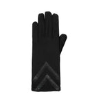 Isotoner - Women's Smartouch Gloves (30309 MID)