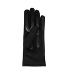 Isotoner - Women's Smartouch Gloves (30309 MID)