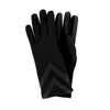 Isotoner - Women's Smartouch Gloves (30309 MID)