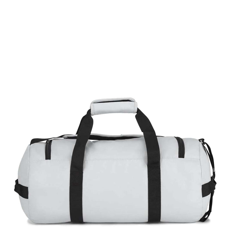 Jansport - Superbreak Away Duffel Bag (4QVG88T)