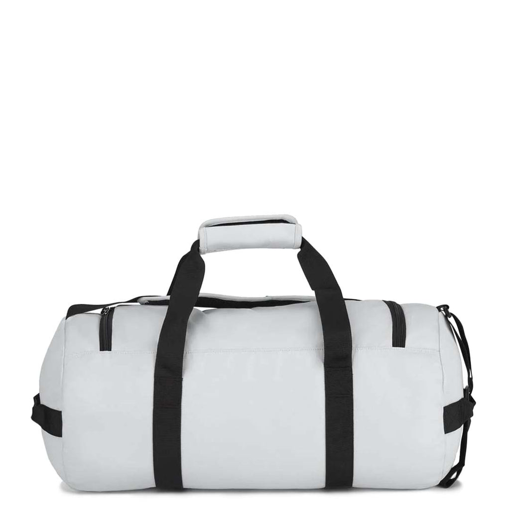 Jansport - Sac de sport extérieur Superbreak (4QVG88T)