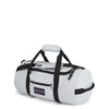 Jansport - Superbreak Away Duffel Bag (4QVG88T)