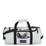 Jansport - Superbreak Away Duffel Bag (4QVG88T)