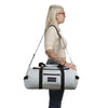 Jansport - Superbreak Away Duffel Bag (4QVG88T)