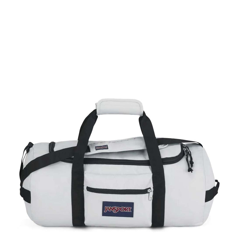 Jansport - Superbreak Away Duffel Bag (4QVG88T)