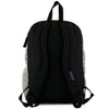 Jansport - Big Student Backpack (47JK93J)