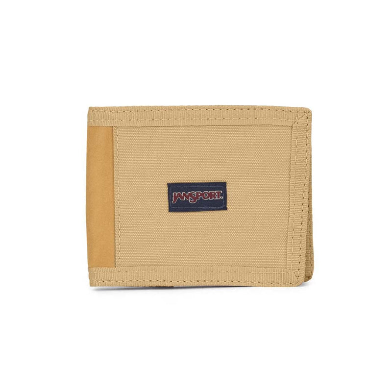 Jansport - Core Bifold Wallet (7UVD95Z)