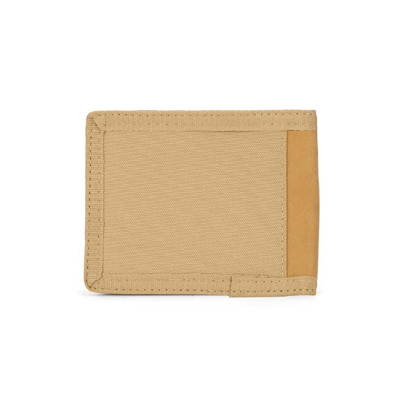 Jansport - Core Bifold Wallet (7UVD95Z)