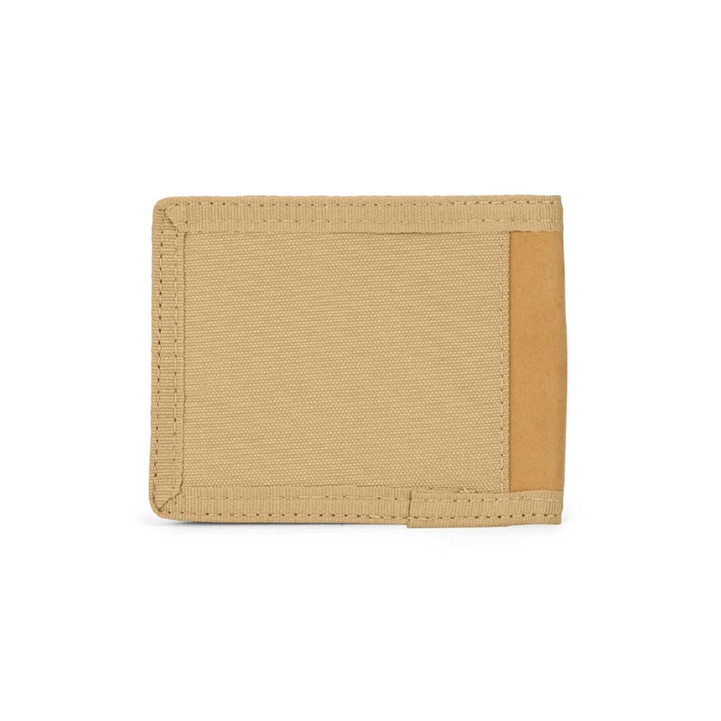 Jansport - Core Bifold Wallet (7UVD95Z)