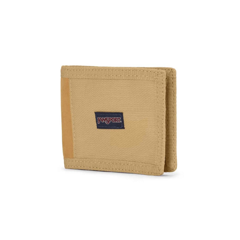 Jansport - Core Bifold Wallet (7UVD95Z)