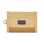 Jansport - Core Cardholder Wallet (7UVC95Z)