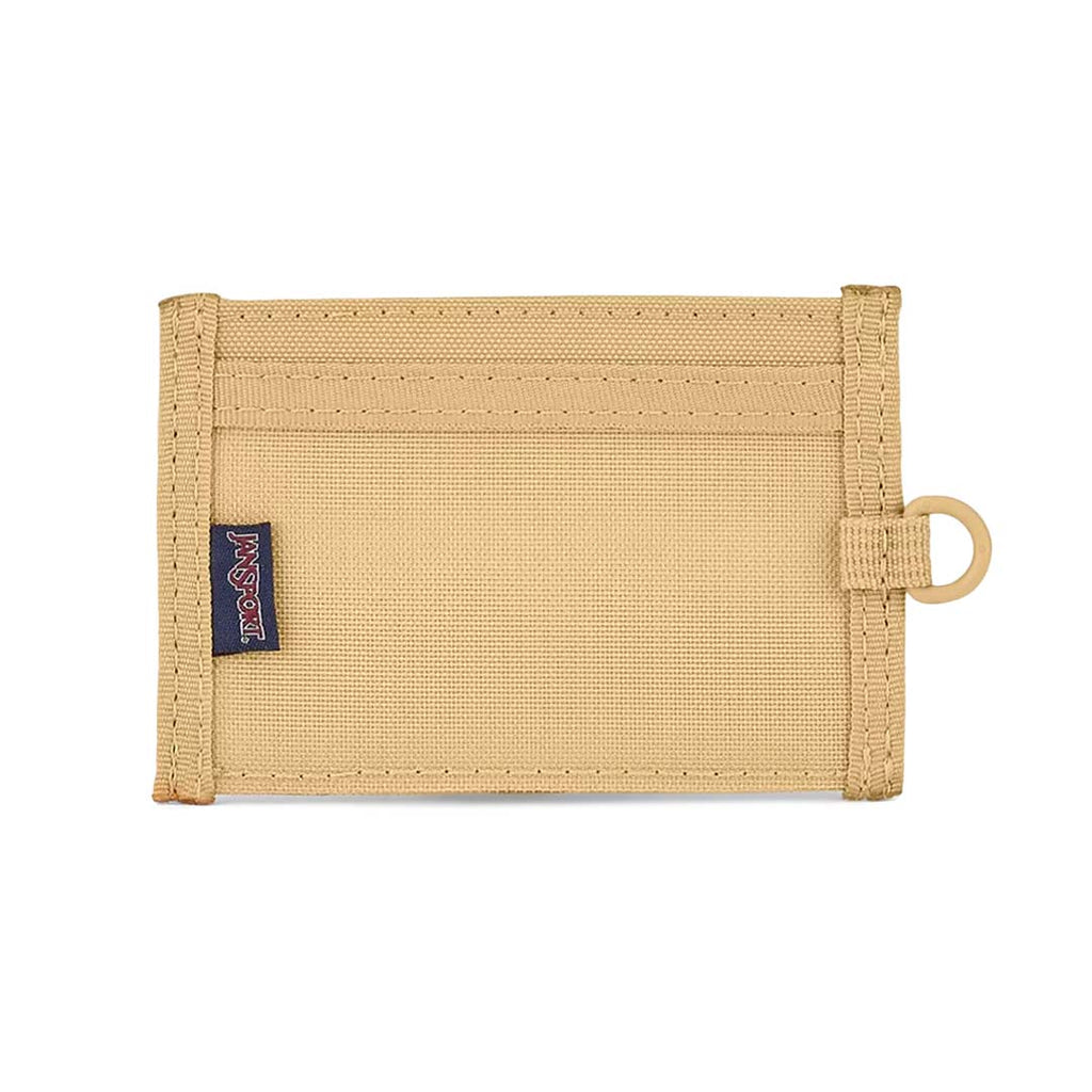 Jansport - Core Cardholder Wallet (7UVC95Z)