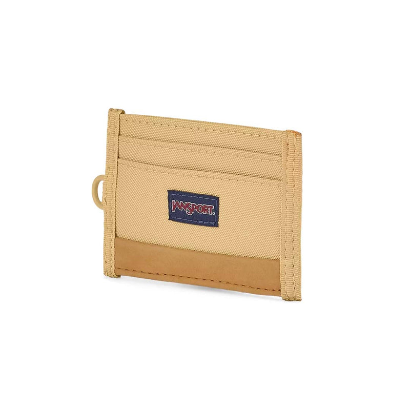 Jansport - Core Cardholder Wallet (7UVC95Z)