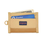 Jansport - Core Cardholder Wallet (7UVC95Z)