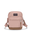 Jansport - Core Crossbody Bag (7ZNV7N8)