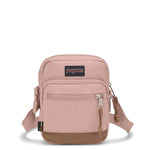 Jansport - Sac bandoulière Core (7ZNV7N8)