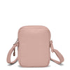 Jansport - Core Crossbody Bag (7ZNV7N8)