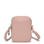 Jansport - Core Crossbody Bag (7ZNV7N8)