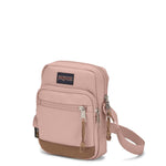 Jansport - Core Crossbody Bag (7ZNV7N8)