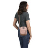 Jansport - Core Crossbody Bag (7ZNV7N8)