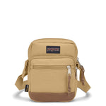 Jansport - Core Crossbody Bag (7ZNV95Z)