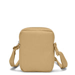 Jansport - Core Crossbody Bag (7ZNV95Z)