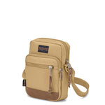 Jansport - Core Crossbody Bag (7ZNV95Z)