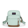 Jansport - Core Crossbody Bag (7ZNVEW7)