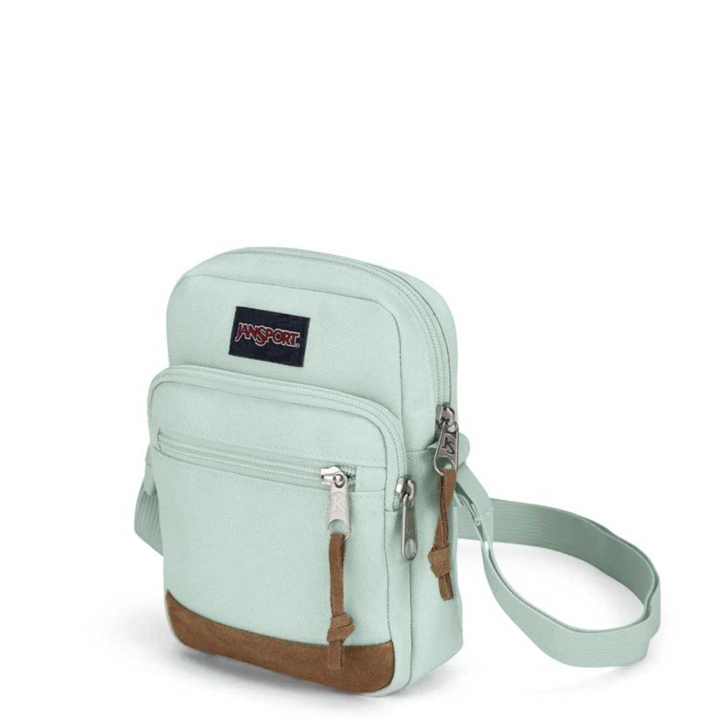 Jansport - Core Crossbody Bag (7ZNVEW7)