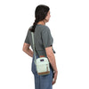 Jansport - Core Crossbody Bag (7ZNVEW7)