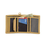 Jansport - Core Trifold Wallet (7UVO95Z)