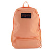 Jansport - Doubleton Backpack (7ZNYZ72)