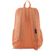 Jansport - Doubleton Backpack (7ZNYZ72)